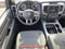 2023 RAM 1500 Classic SLT 4x2 Crew Cab 5'7" Box