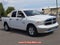 2023 RAM 1500 Classic SLT 4x2 Crew Cab 5'7" Box