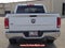 2023 RAM 1500 Classic SLT 4x2 Crew Cab 5'7" Box
