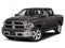 2020 RAM 1500 Classic SLT 4x2 Crew Cab 6'4" Box