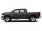 2020 RAM 1500 Classic SLT 4x2 Crew Cab 6'4" Box