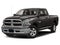 2023 RAM 1500 Classic Warlock 4x4 Quad Cab 6'4" Box