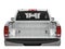 2023 RAM 1500 Classic Warlock 4x4 Quad Cab 6'4" Box