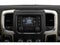 2023 RAM 1500 Classic Warlock 4x4 Quad Cab 6'4" Box