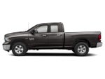 2023 RAM 1500 Classic Warlock 4x4 Quad Cab 6'4" Box