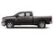 2023 RAM 1500 Classic Warlock 4x4 Quad Cab 6'4" Box