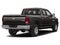 2023 RAM 1500 Classic Warlock 4x4 Quad Cab 6'4" Box