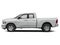2023 RAM 1500 Classic Warlock 4x4 Quad Cab 6'4" Box