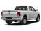 2023 RAM 1500 Classic Warlock 4x4 Quad Cab 6'4" Box