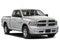 2023 RAM 1500 Classic Warlock 4x4 Quad Cab 6'4" Box