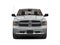 2023 RAM 1500 Classic Warlock 4x4 Quad Cab 6'4" Box