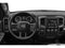 2015 RAM 1500 4WD Crew Cab 5.7 Ft Box Tradesman