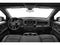 2015 RAM 1500 4WD Crew Cab 5.7 Ft Box Tradesman