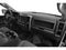2015 RAM 1500 4WD Crew Cab 5.7 Ft Box Tradesman