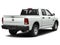 2015 RAM 1500 4WD Crew Cab 5.7 Ft Box Tradesman