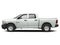 2015 RAM 1500 4WD Crew Cab 5.7 Ft Box Tradesman