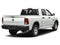 2015 RAM 1500 4WD Crew Cab 5.7 Ft Box Tradesman
