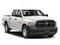 2015 RAM 1500 4WD Crew Cab 5.7 Ft Box Tradesman