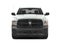 2015 RAM 1500 4WD Crew Cab 5.7 Ft Box Tradesman