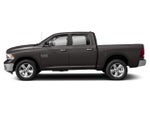 2021 RAM 1500 Classic SLT 4x4 Crew Cab 5'7" Box