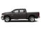2021 RAM 1500 Classic SLT 4x4 Crew Cab 5'7" Box