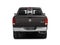 2021 RAM 1500 Classic SLT 4x4 Crew Cab 5'7" Box
