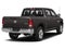 2021 RAM 1500 Classic SLT 4x4 Crew Cab 5'7" Box