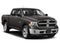 2021 RAM 1500 Classic SLT 4x4 Crew Cab 5'7" Box