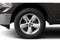 2021 RAM 1500 Classic SLT 4x4 Crew Cab 5'7" Box
