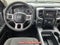 2023 RAM 1500 Classic SLT 4x4 Crew Cab 5'7" Box