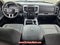 2023 RAM 1500 Classic SLT 4x4 Crew Cab 5'7" Box