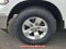 2023 RAM 1500 Classic SLT 4x4 Crew Cab 5'7" Box