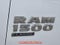2023 RAM 1500 Classic SLT 4x4 Crew Cab 5'7" Box