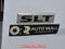 2023 RAM 1500 Classic SLT 4x4 Crew Cab 5'7" Box