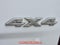 2023 RAM 1500 Classic SLT 4x4 Crew Cab 5'7" Box