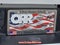 2023 RAM 1500 Classic SLT 4x4 Crew Cab 5'7" Box