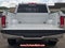 2023 RAM 1500 Classic SLT 4x4 Crew Cab 5'7" Box