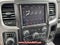 2023 RAM 1500 Classic SLT 4x4 Crew Cab 5'7" Box