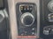 2023 RAM 1500 Classic SLT 4x4 Crew Cab 5'7" Box