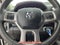 2023 RAM 1500 Classic SLT 4x4 Crew Cab 5'7" Box