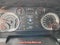 2023 RAM 1500 Classic SLT 4x4 Crew Cab 5'7" Box