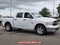 2023 RAM 1500 Classic SLT 4x4 Crew Cab 5'7" Box