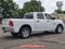 2023 RAM 1500 Classic SLT 4x4 Crew Cab 5'7" Box