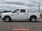 2023 RAM 1500 Classic SLT 4x4 Crew Cab 5'7" Box