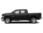 2023 RAM 1500 Classic SLT 4x4 Crew Cab 5'7" Box