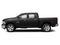 2023 RAM 1500 Classic SLT 4x4 Crew Cab 5'7" Box