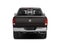 2023 RAM 1500 Classic SLT 4x4 Crew Cab 5'7" Box