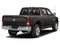 2023 RAM 1500 Classic SLT 4x4 Crew Cab 5'7" Box