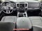 2023 RAM 1500 Classic SLT 4x4 Crew Cab 5'7" Box