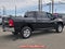 2023 RAM 1500 Classic SLT 4x4 Crew Cab 5'7" Box
